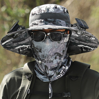 Camo