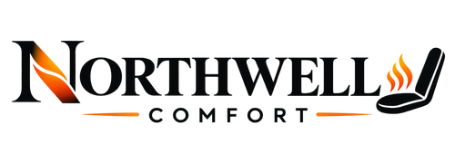 NORTHWELL